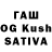 ГАШ Изолятор Kaza ddum
