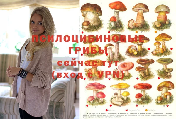 мефедрон VHQ Заводоуковск